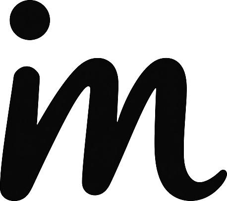 Iyyah Logo